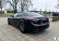 Foto Maserati Ghibli Trofeo Optik 3.0D V6 Carplay Tausch möglich