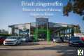 Foto Skoda Octavia Combi 1.4 TSI Drive *AHK*NAVI*LED*WKR*