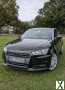 Foto Audi A1 1.4 TFSI - Attraction - Scheckheft - inkl. WR
