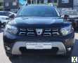 Foto Dacia Duster LPG Extreme+*NAVI+CAM Klimaautomatik