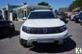 Foto Dacia Duster TCe130 Prestige+ NAVI+R-CAM*Sitzheiz*1.Ha