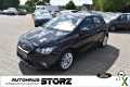 Foto Seat Ibiza Style |KLIMAAUTO|PDC|WINTER-PAKET|8-FACH|C