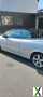 Foto Opel Astra Cabrio