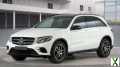 Foto Mercedes-Benz GLC 250 AMG-LINE Panorama LED Kamera Ditronic