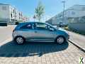 Foto Opel CorsaLPG GasanlageTop Zustand Sehr Sparsam Sport Version