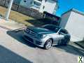 Foto Mercedes C250 Coupe
