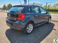 Foto Volkswagen Polo 1.2Tsi Bmt / TüvNeu/ServiceNeu/Klima/Parksensor