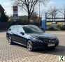 Foto Mercedes-Benz E -Klasse T- Modell E 200 BlueTEC/NAVI/LED (Unfall)