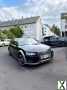 Foto Audi A4 Allorad 2015