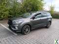 Foto Ford Kuga ST 1.5 Eco Boost