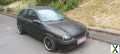 Foto Opel Corsa b 02.26 tuning