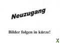 Foto Volkswagen 1.4 TSI Style *2-Hand*PDC*Park Assist*6-Gang*AHK