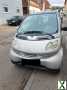 Foto Smart Smart ForTwo (Baujahr 2004)