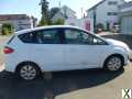 Foto Ford C-Max 1,6 EcoBoost Trend PDC AHK Klima