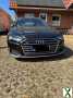 Foto Audi S6 Avant