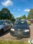 Foto Skoda Fabia