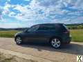 Foto Volkswagen Golf 1.4 TSI 92kW DSG BMT Highline Highline