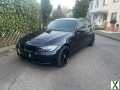 Foto BMW E90 320i