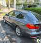 Foto Bmw 318d GT
