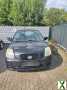 Foto Kia Picanto