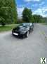Foto BMW 320d Coupé -
