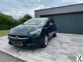 Foto Opel Corsa 1.4 Edition Edition