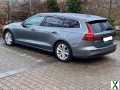 Foto Volvo V60 D3 Geartronic Momentum
