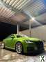 Foto Audi TT 8S 45 TFSI quattro