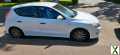 Foto Hyundai i30