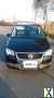 Foto Vw touran 7 sitzer 1.4 benzin