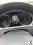 Foto Volkswagen Passat Variant 2.0 TDI DSG 4MOT 125kW R-Line