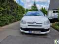 Foto Citroen C4 1.6