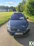Foto VW Passat 2.0TDI Euro5 Voll Ausstattung