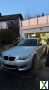 Foto BMW E60 523i