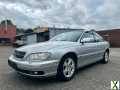 Foto Opel Omega B  2.2 Benzin  TÜV neu