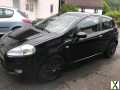 Foto Fiat Punto