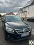Foto Vw Tiguan 2.0 TSI 4 Motion