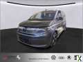 Foto Volkswagen Multivan T7 Style Überhang HarmanKardon PANO*AHK