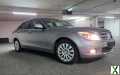 Foto Mercedes Benz W204 C230 Avantgarde C Klasse BJ: 2008 Automatik