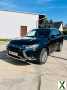 Foto Mitsubishi OUTLANDER PHEV Hybrid 2.4l Benzin 4WD 1.Hand