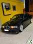 Foto BMW E36 328 Coupe Tausch