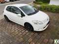 Foto Toyota Auris 1,33-l-Dual-VVT-i Edition Edition