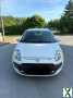 Foto Fiat Punto 1.2l 69 PS | Bastlerauto mit TÜV |