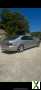 Foto Mercedes Benz Clk230
