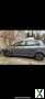 Foto Volkswagen Golf Plus 1.4