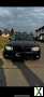 Foto BMW 1er E87| Benziner| 1.Hand|Steuerkette neu| TÜV bis 02/2026|