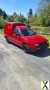 Foto VW Caddy 9KV