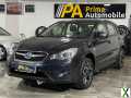 Foto Subaru XV 1.6 Active / 3. Hand Automatik Klima AHK