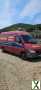 Foto Mercedes Sprinter 208 CDI