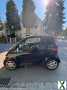 Foto Smart ForTwo